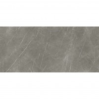 Керамограніт Baldocer Eternal Dark Natural 120x260 см