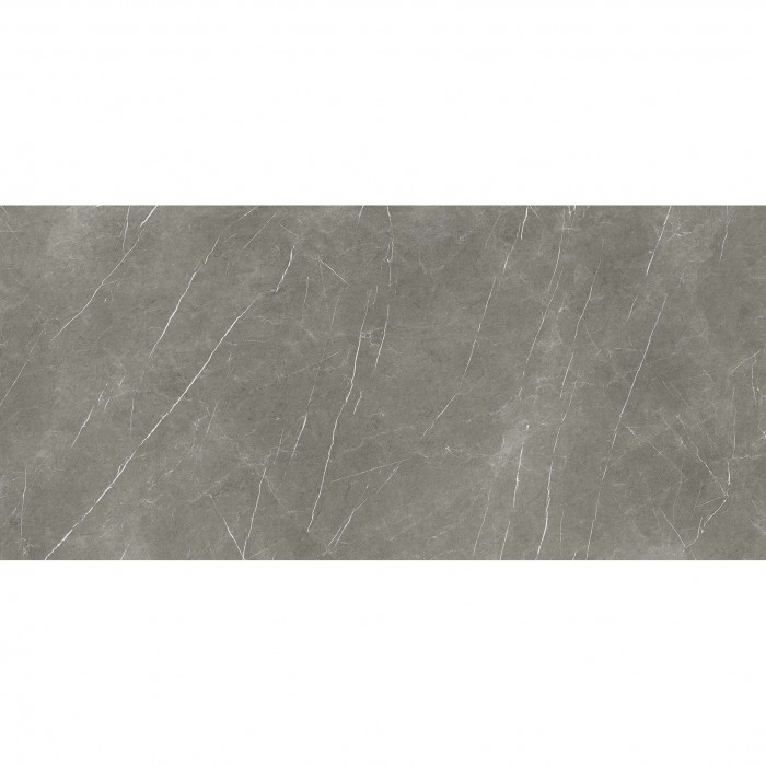 Керамогранит BALDOCER ETERNAL DARK NATURAL под камень