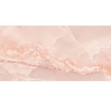 Керамограніт Emil Ceramica Tele Di Marmo Onyx Ekt9 Tmo On.Pink R 60x120 см