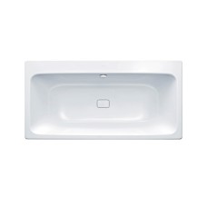 Ванна KALDEWEI ASYMMETRIC DUO 170x80 274000010001