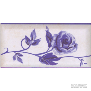 Плитка Fabresa Faro CENEFA 8×200×100