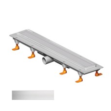 Душовий канал MCH CH-850-KN1 з решіткою Класік 850 мм