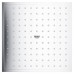 Верхний душ Grohe Rainshower Allure 27863000 Верхний душ Grohe Rainshower Allure 27863000