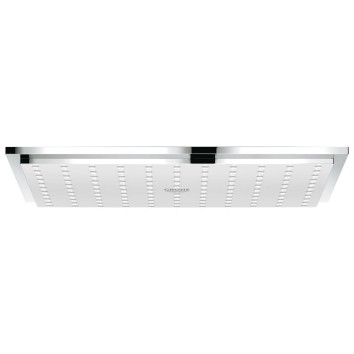 Верхний душ Grohe Rainshower Allure 27863000