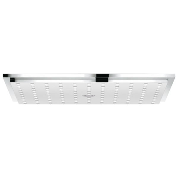 Верхний душ Grohe Rainshower Allure 27863000