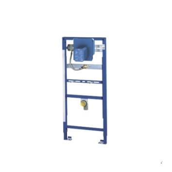 Инсталляция для писсуара Grohe Rapid SL 38786001