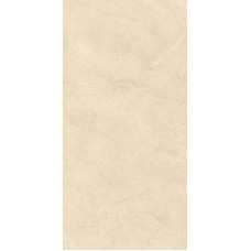 Плитка стінова Sunrise Beige RECT 298x598x9 Paradyz