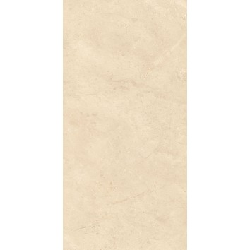 Плитка стінова Sunrise Beige RECT 298x598x9 Paradyz