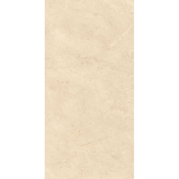 Плитка Paradyz SUNRISE BEIGE ŚCIANA REKT. POŁYSK