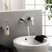 Kludi Zenta (382450575) в интернет-магазине «Estet Room»