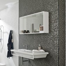 Плитка Porcelanosa Madison Antracita