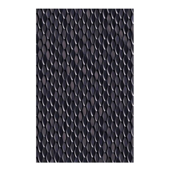 Плитка Porcelanosa Madison Antracita