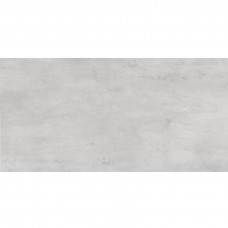 Керамограніт Golden Tile Кендал Сірий У12650 30,7x60,7 см