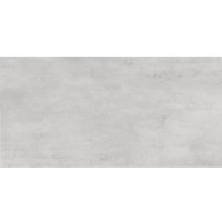 Керамограніт Golden Tile Кендал Сірий У12650 30,7x60,7 см