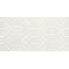 Плитка Paradyz TAIGA SILVER SCIANA REKT. DEKOR