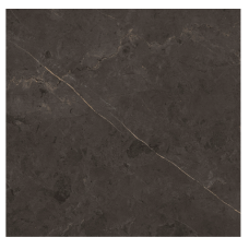 Керамограніт Porcelanosa Karachi Grey L (A) 120x120 см