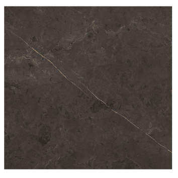 Керамограніт Porcelanosa Karachi Grey L (A) 120x120 см