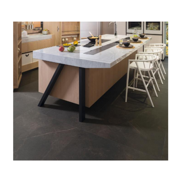 Керамогранит KARACHI GREY L 120X120(A) 8×1200×1200
