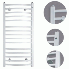 Полотенцесушитель Instal projekt AMBRA R AMBR-50/100M