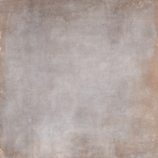 Керамограніт Rondine Manhattan Taupe J89749 80x80 см