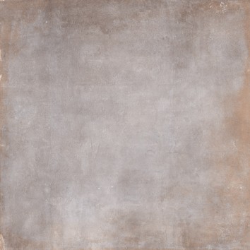 Керамограніт Rondine Manhattan Taupe J89749 80x80 см