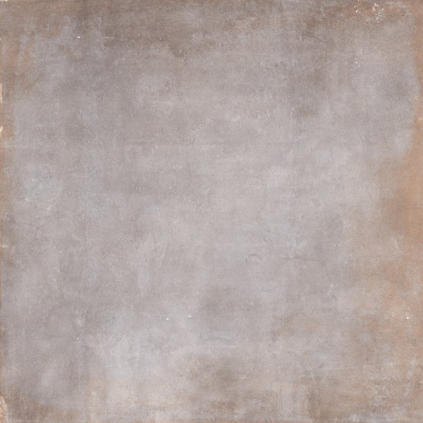 Керамогранит RONDINE J89749 MANHATTAN TAUPE