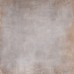 Керамогранит RONDINE J89749 MANHATTAN TAUPE