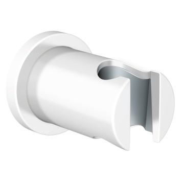 Grohe Rainshower Настенный держатель белый (27074LS0)