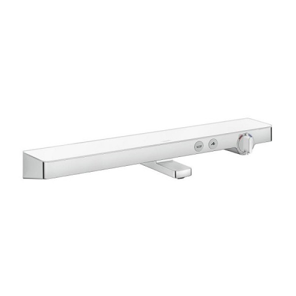 Термостат для ванны Hansgrohe ShowerTablet Select 700 (13183400)