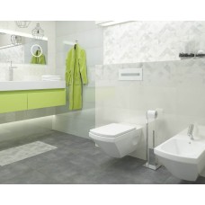 Плитка Paradyz TONNES SCIANA MOTYW В под бетон