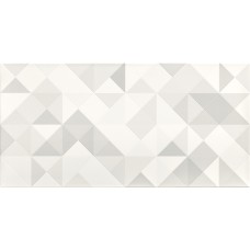 Плитка Paradyz TONNES SCIANA MOTYW В под бетон