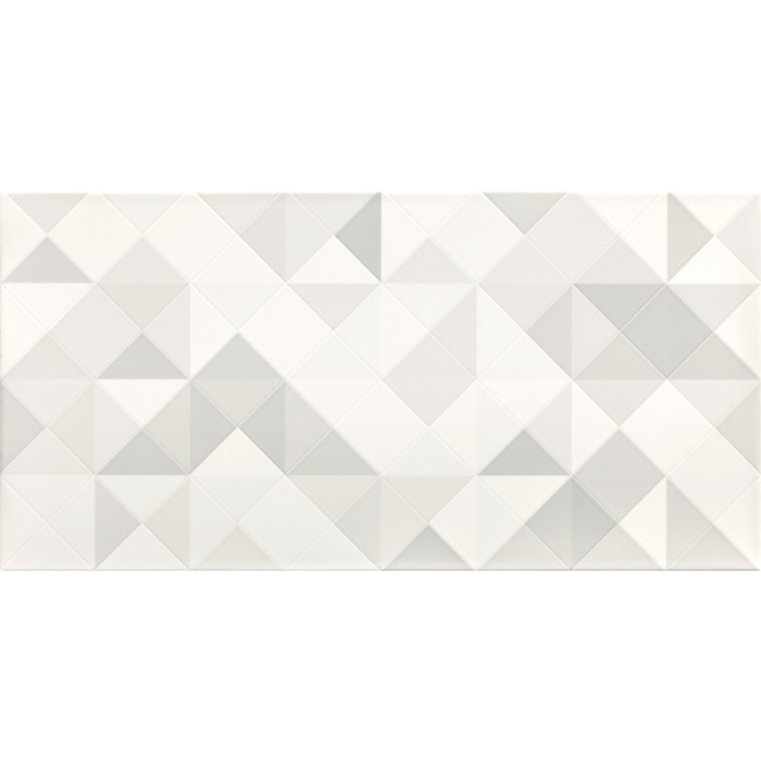 Плитка Paradyz TONNES SCIANA MOTYW В под бетон