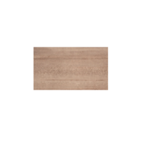 Плитка Opoczno Ua Keisy Brown 29,7x60 см