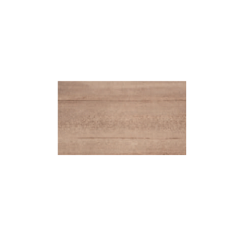Плитка Opoczno Ua Keisy Brown 29,7x60 см