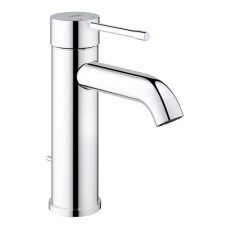 Смеситель для раковины Grohe Essence S-Size 23589001