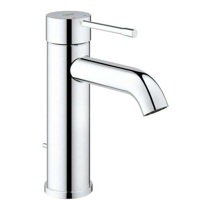 Смеситель для раковины Grohe Essence S-Size 23589001
