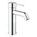 Смеситель для раковины Grohe Essence S-Size 23589001