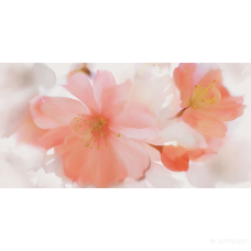 Керамогранит Flaviker Supreme SPDI133 SP.DECORO SUBLIME 10×1200×600