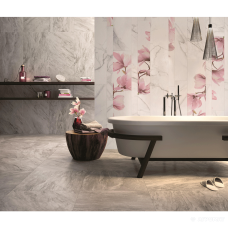 Керамогранит Flaviker Supreme SPDI133 SP.DECORO SUBLIME 10×1200×600