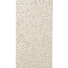 Плитка Aparici Elegy CREMA 8×592×316
