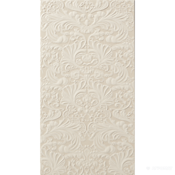 Плитка Aparici Elegy CREMA 8×592×316