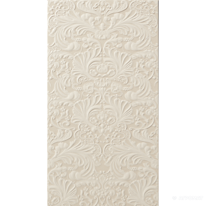 Плитка Aparici Elegy CREMA 8×592×316