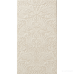 Плитка Aparici Elegy CREMA 8×592×316