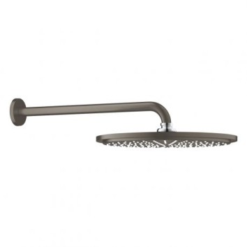 Grohe Rainshower Cosmopolitan 310 Верхний душ 26066AL0