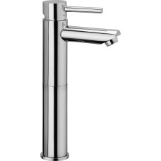 Смеситель для раковины Paffoni Stick (SK071H120CR)