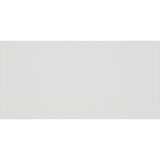 Плитка Paradyz GRACE GRYS SCIANA REKT.