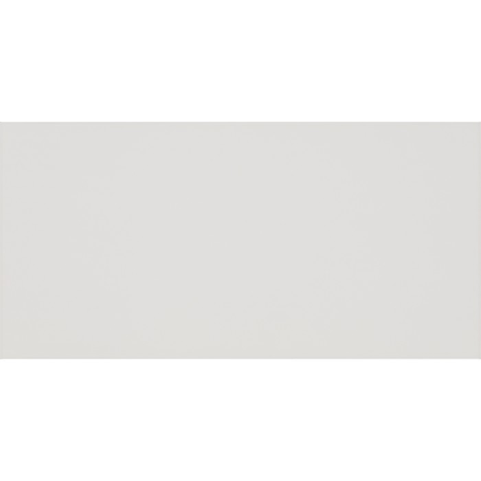 Плитка Paradyz GRACE GRYS SCIANA REKT.