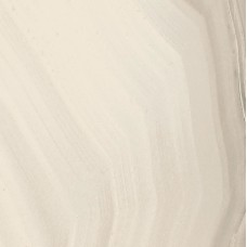 Керамогранит ROBERTO CAVALLI AGATA BIANCO LAPP 0558802/P 10×600×600 под камень