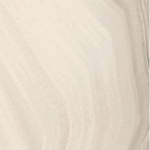 Керамогранит ROBERTO CAVALLI AGATA BIANCO LAPP 0558802/P 10×600×600 под камень