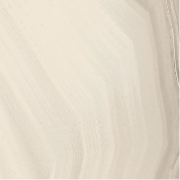 Керамогранит ROBERTO CAVALLI AGATA BIANCO LAPP 0558802/P 10×600×600 под камень